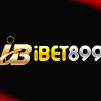 IBET899 - Aplikasi Radar Hujan Terpercaya untuk Cuaca Akurat