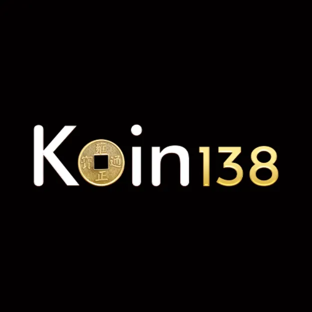 KOIN138 - Aplikasi Mewarnai Digital untuk Anak & Keluarga