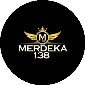 MERDEKA138 - Aplikasi Live Streaming Sosial & Chat Terbaik