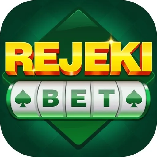 REJEKIBET - Aplikasi Kamera Beautify Terbaik untuk Edit Foto & Desain