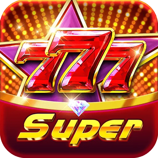 SUPER777 - Permainan Balap Motor yang Menantang