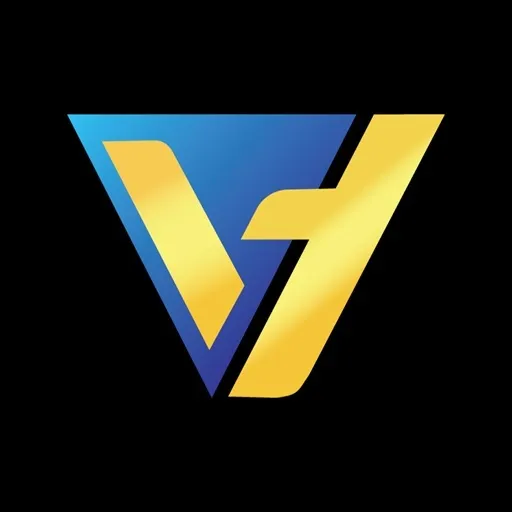VALOHOKI - Game Sepak Bola Seru dan Menarik