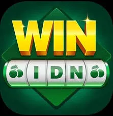 WINIDN - Temukan Teman Baru di Sekitar Anda