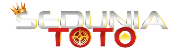 seduniatoto - Kanal Resmi Indonesia